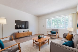 Building Photo - 15th Street Residences