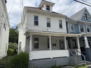 Building Photo - 1915 16th St