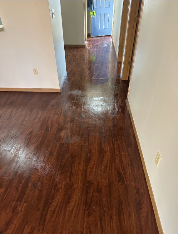 Building Photo - 1098 Mace Rd