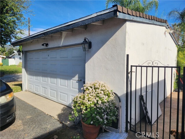 Foto del edificio - 610 Helensburg St