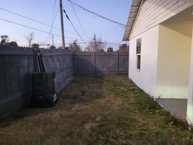 Foto del edificio - 248 Springfield Ave