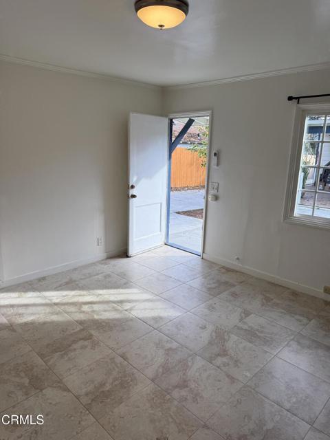 Foto del edificio - 1445 E Woodbury Rd