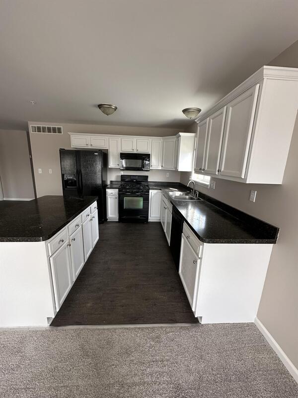 Building Photo - 13317 Turnberry
