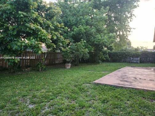 Foto del edificio - 6900 NW 82nd Ct