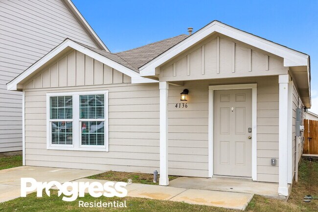Building Photo - 4136 Waterfall Cv