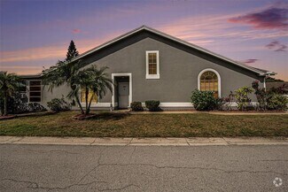 Building Photo - 4270 Boston Cir