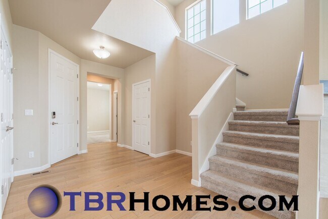 Photo - 9521 Market Dr House