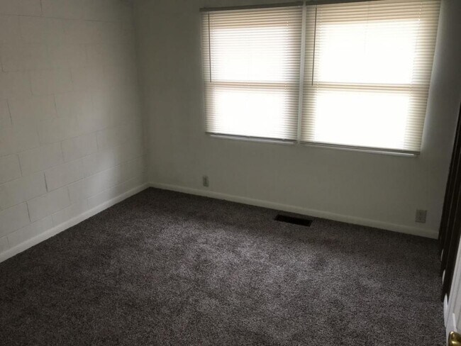 Foto del edificio - 46 S 19th St