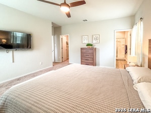 Building Photo - 9023 Alvarado Bnd