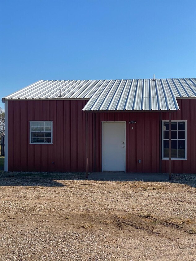 Primary Photo - 10103 County Rd 6935