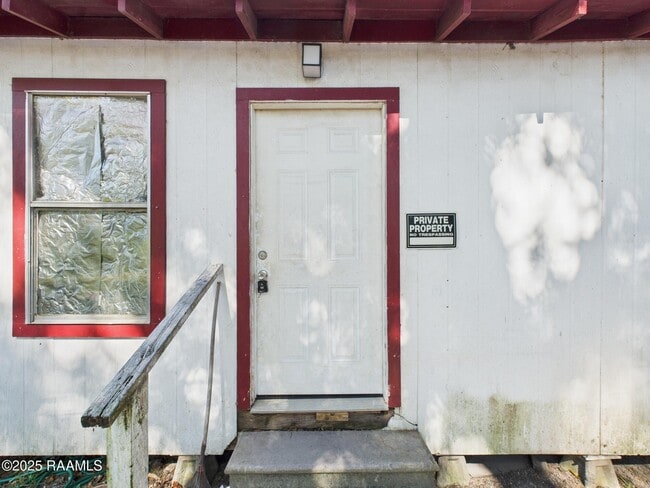 Foto del edificio - 308-302 12th St