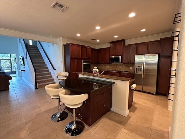Building Photo - 8896 Della Scala Cir