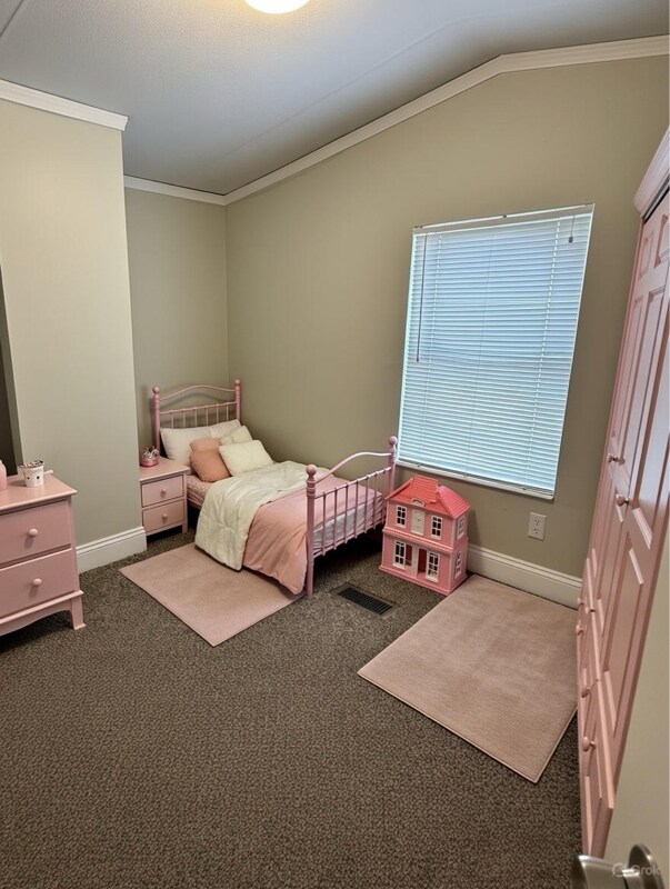 Foto del edificio - 4816 US-441