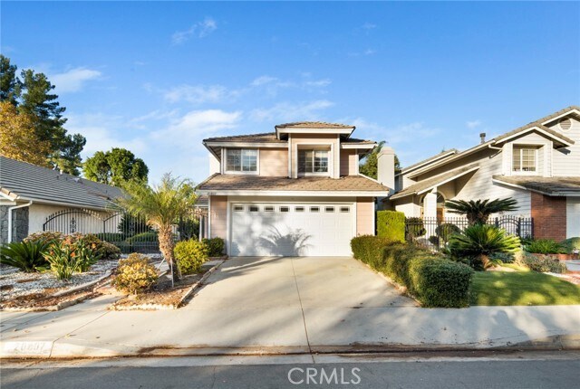 Building Photo - 20807 Canyon Ridge Rd