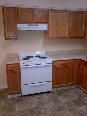 Building Photo - 4250 Big Ben Ct