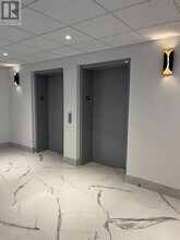 Building Photo - 1936 Rymal Rd E