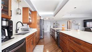 Foto del edificio - 19842 Turnberry Way