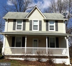 Building Photo - 402 Dorsey Ave