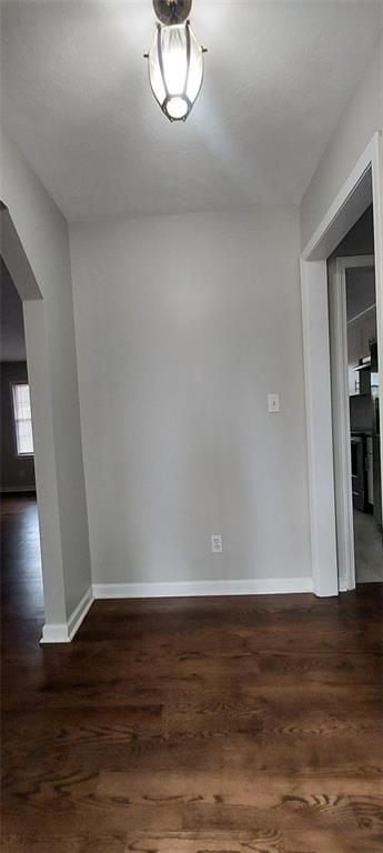 Foto del edificio - 5030 Beth St