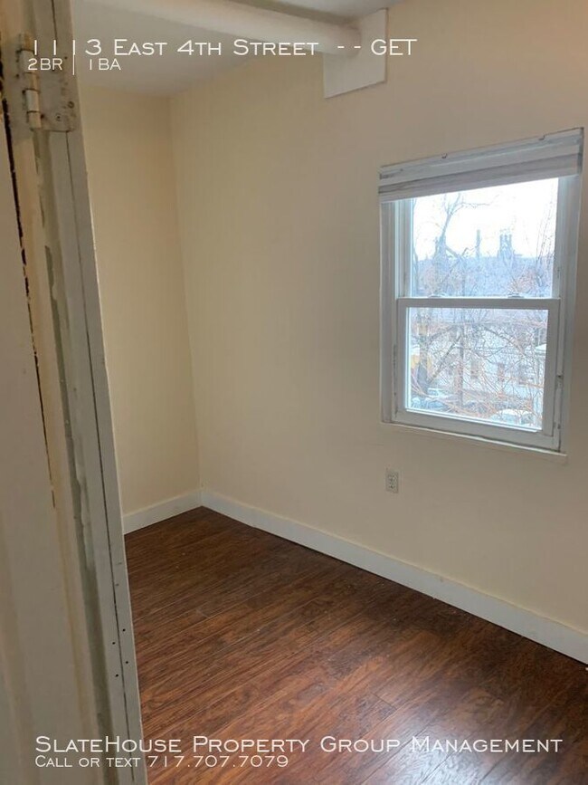 Foto del edificio - SUPER CLEAN READY TO RENT Two Bedroom!