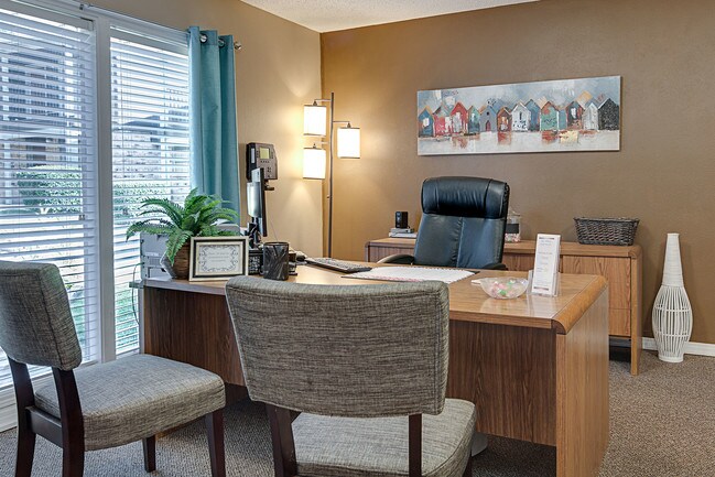 The Abbey Apartments Longview Tx Apartments Com