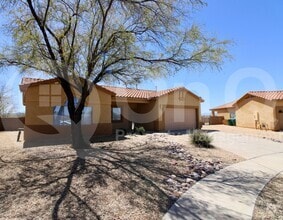 Building Photo - 6780 S Via Molino De Viento