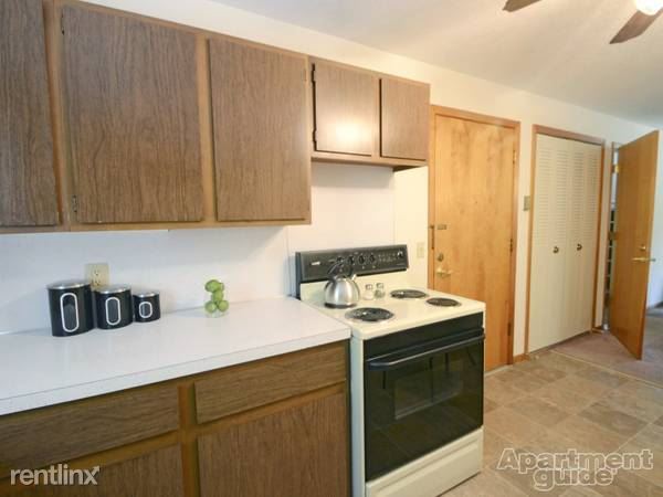 Foto del edificio - 4784 South Blvd NW