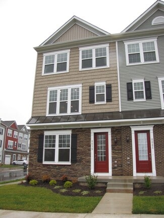 Building Photo - 6039 Camerons Ferry Dr