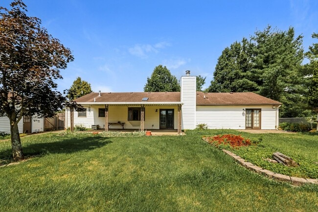 Building Photo - 6888 Bunnell Hill Rd