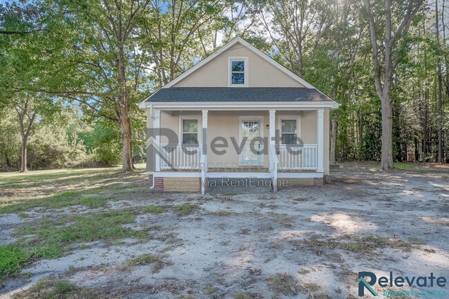 Building Photo - 9229 Reams Rd