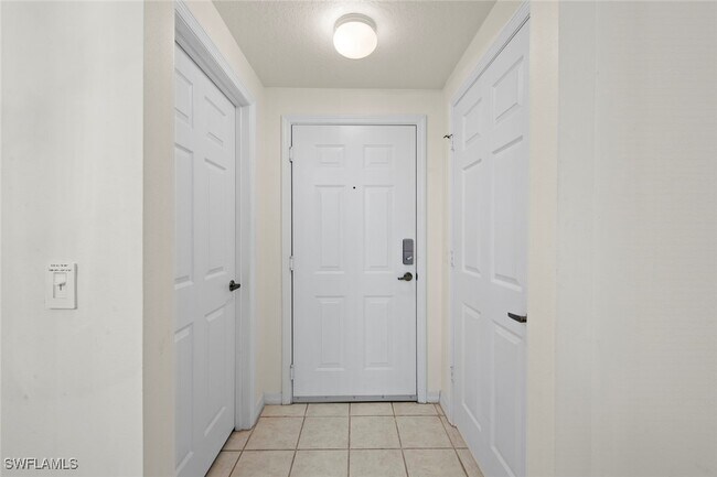 Foto del edificio - 15630 Ocean Walk Circle