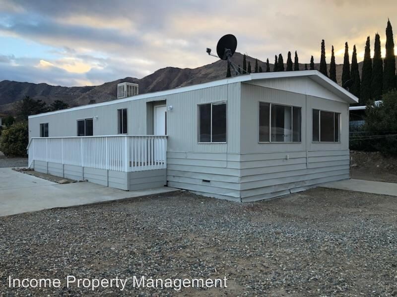 Foto principal - 6101 Maple Ave