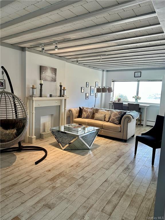 Foto del edificio - 103 Gedney St