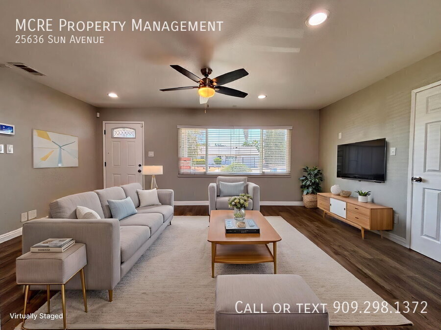 Photo - 25636 Sun Avenue-