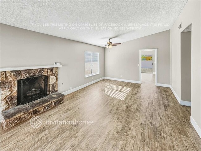 Building Photo - 6357 Greyhawk Ave