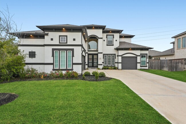 Foto del edificio - 30330 Parkside Passage Dr