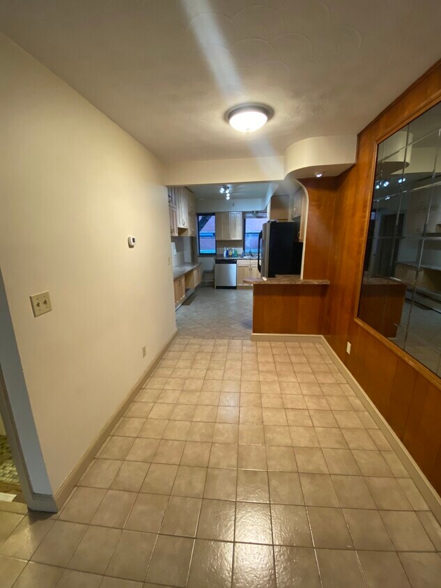 3 Lewis St Unit 1, Boston, MA 02109 Condo for Rent in Boston, MA