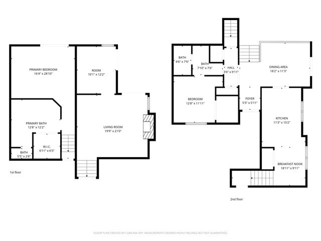 Building Photo - 17 Valley View