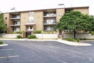 Building Photo - 720 Weidner Rd
