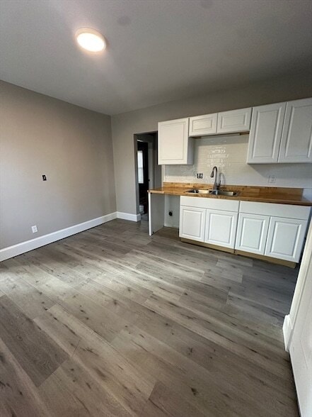 Foto del edificio - 37 Cortland St