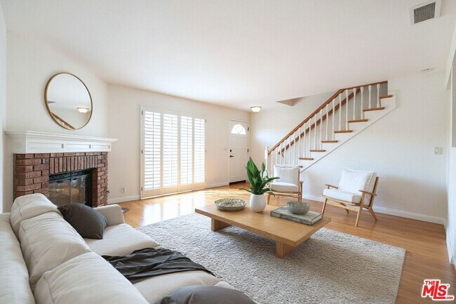 Foto del edificio - 1411 12th St