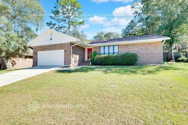 Foto del edificio - 6241 Cranberry Ln E