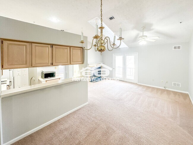 Foto del edificio - 12205 Eagles Nest Ct