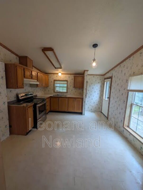 Building Photo - 62846 Byesville Rd
