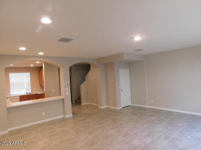 Building Photo - 4146 E Pony Ln