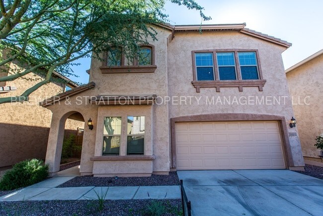 Building Photo - 2153 W Kathleen Rd