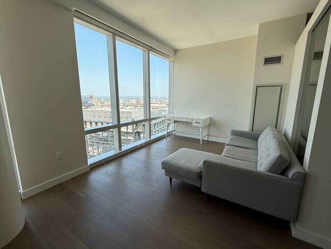 Foto del edificio - 188 Brookline Ave