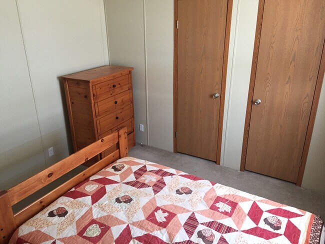 Foto del edificio - Single Family home for Rent