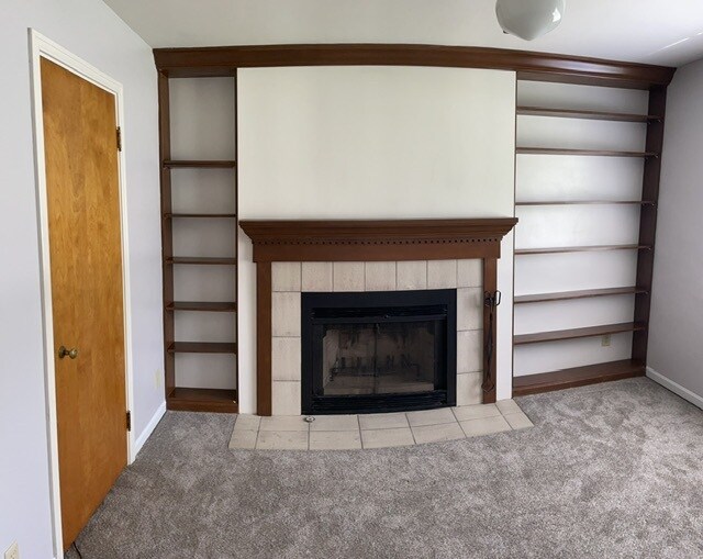 Foto del edificio - 2774 W North Bend Rd