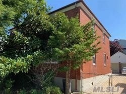 Building Photo - 15 Belmont Ave